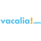 Vacalia Discount Code