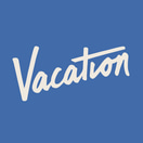 Vacation Discount Code