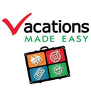 Vacations Made Easy Discount Code