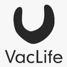 Vaclife Discount Code