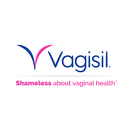 Vagisil Discount Code