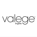 Valege Discount Code
