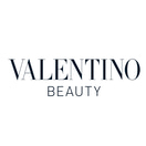 Valentino Beauty