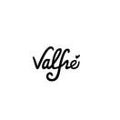Valfre Discount Code