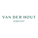 Van Der Hout Jewelry Discount Code