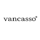 Vancasso Discount Code