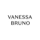 Vanessa Bruno Discount Code