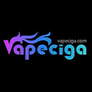 Vapeciga