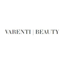Varenti Beauty Discount Code