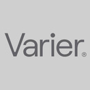 Varier