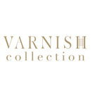 Varnish Collection Discount Code