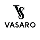 Vasaro Discount Code