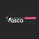 Vasco Electronics