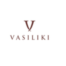 Vasiliki Discount Code