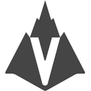 Vasque Discount Code