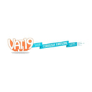 Vat19 Discount Code
