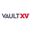 VaultXV Discount Code