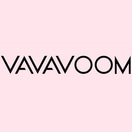 Vavavoom Discount Code