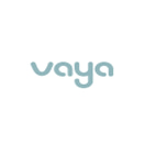 Vaya