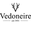 Vedoneire Discount Code