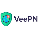 VeePN Discount Code