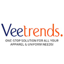 VeeTrends Discount Code