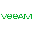 Veeam Discount Code