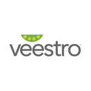 Veestro Discount Code
