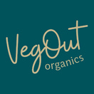 Veg Out Organics Discount Code