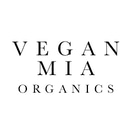 Vegan Mia Organics Discount Code