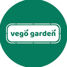 Vego Garden Discount Code