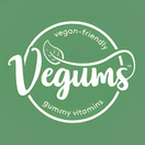 Vegums Discount Code