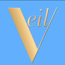 Veil Cosmetics Discount Code