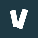 Veldskoen Shoes Discount Code