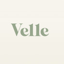 Velle Discount Code