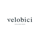 Velobici Discount Code