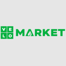 Velomarket Discount Code