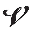 Velorution Discount Code