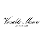 Venable Moore Discount Code