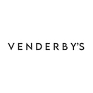 Venderby's Discount Code