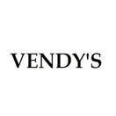 Vendys Store Discount Code