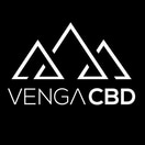 Venga CBD Discount Code