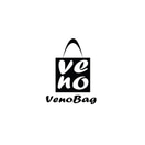 Veno Discount Code