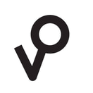 Ventolation Discount Code