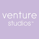 Venture Photography Discount Code