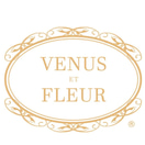 Venus ET Fleur Discount Code