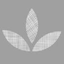 Veraj Discount Code