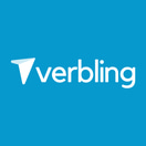 Verbling Discount Code