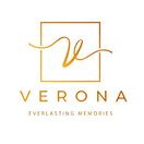 Verona Discount Code