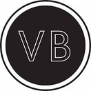 Veronica Beard Discount Code